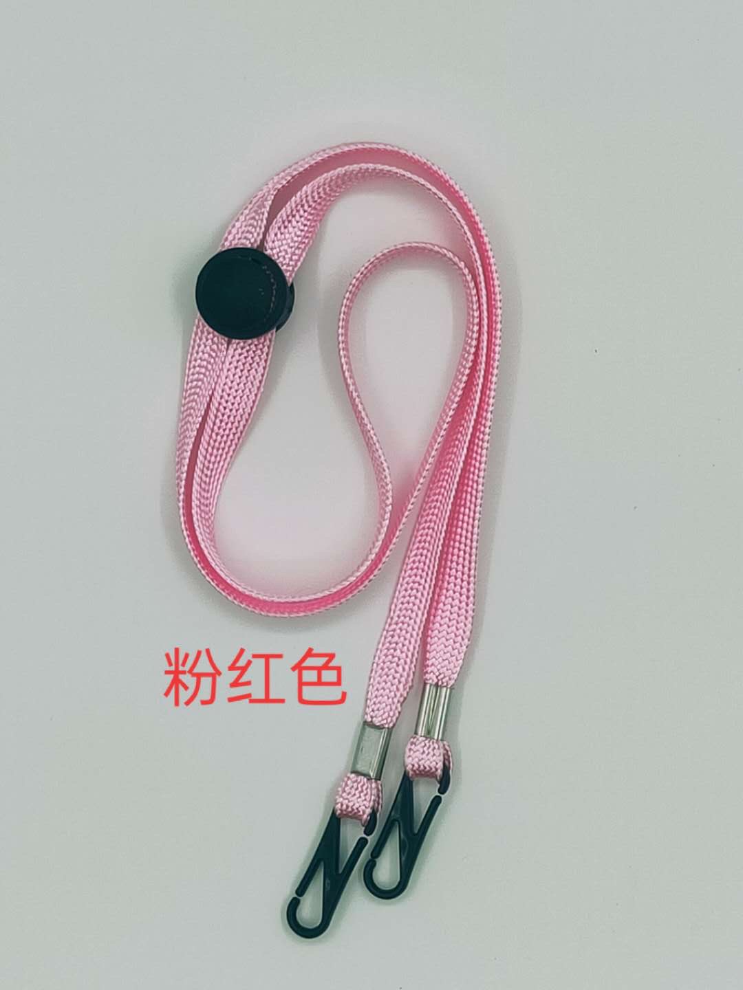 缓冲绳实物图