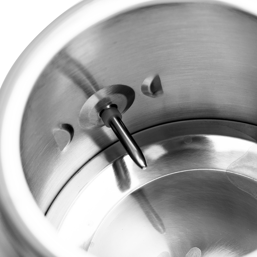 أبريق ماء ساخن SF-2046. detail image 2