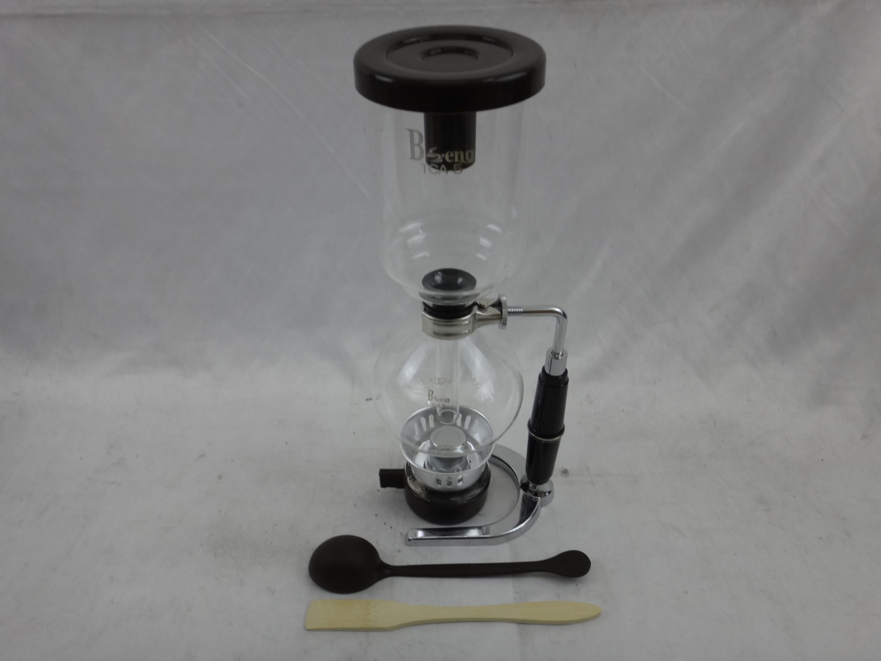 DF99577 Siphon pot DF TRADING HOUSE