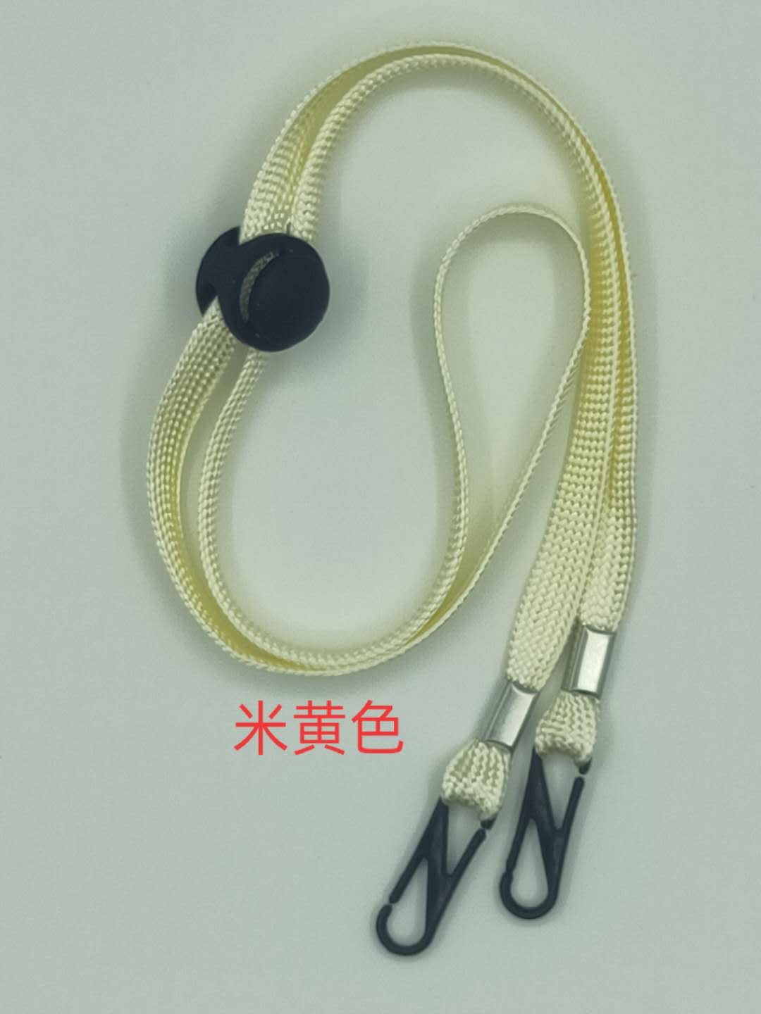 防风绳详情图9