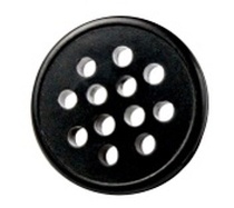 5T light cover 66138