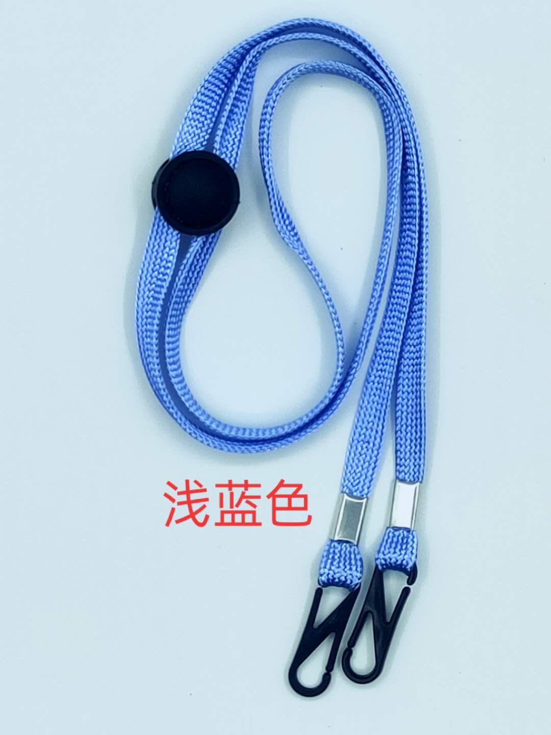 防风绳详情图7