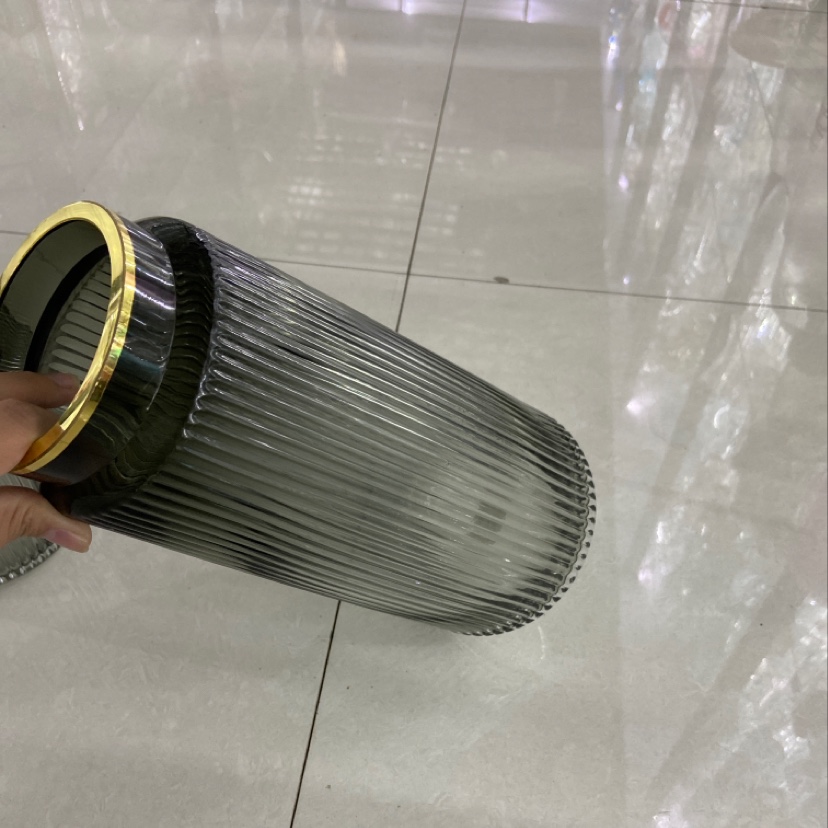 其他字画实物图