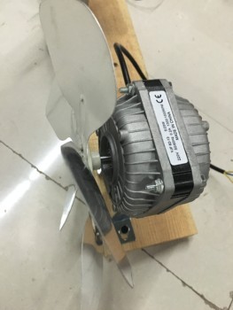 Jiangtianzhaos and motors, as well as cooling motors, are available for wholesale at affordable prices detail image 2