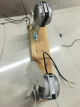 Jiangtianzhaos and motors, as well as cooling motors, are available for wholesale at affordable prices detail image 1
