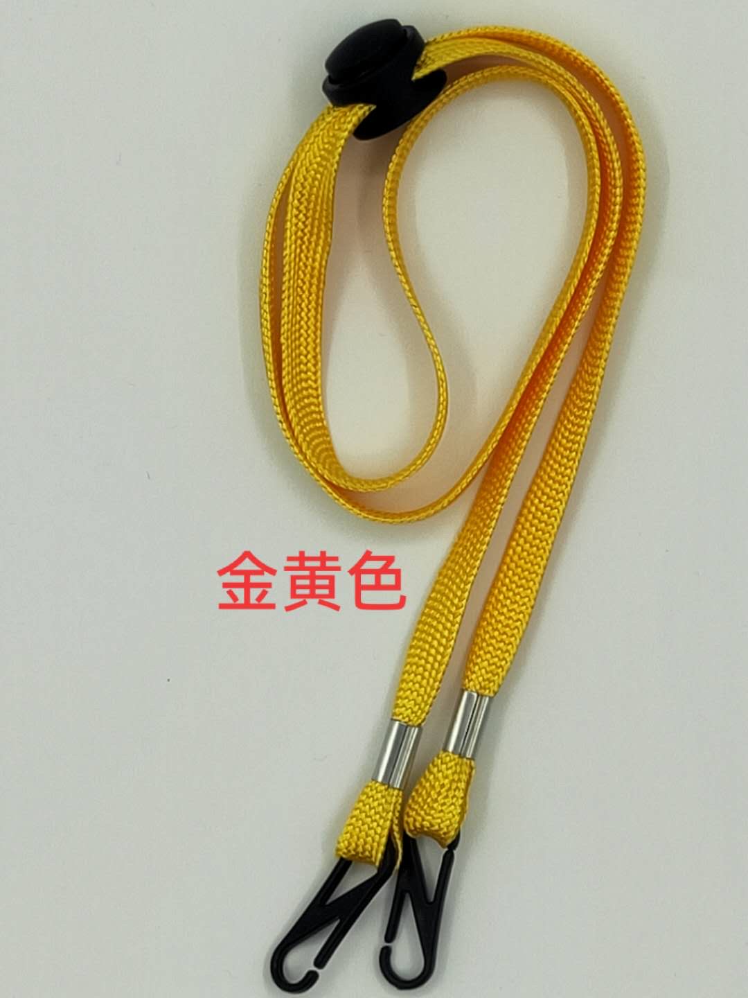 防风绳详情图10
