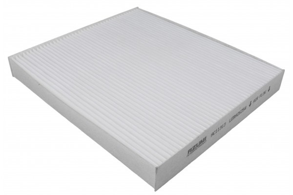 Modern automotive AIR conditioning FILTER Air filter element Air filter 97133-2B010 08790-3K000 97133-SB010 pic 1