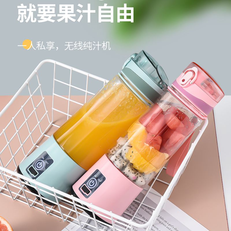 吸尘器/小家电吸尘器/吸尘/吸尘器刷头/手持车载吸尘器产品图