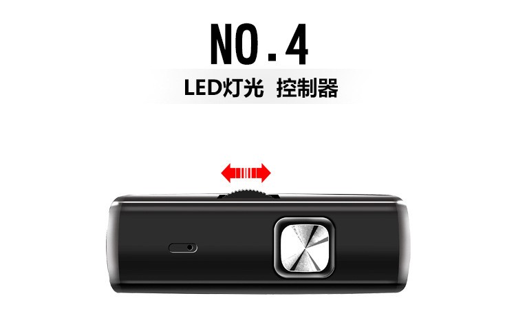 5.5mm-2mType-c安卓手机通用内窥镜 下水道管道检测维修详情图5