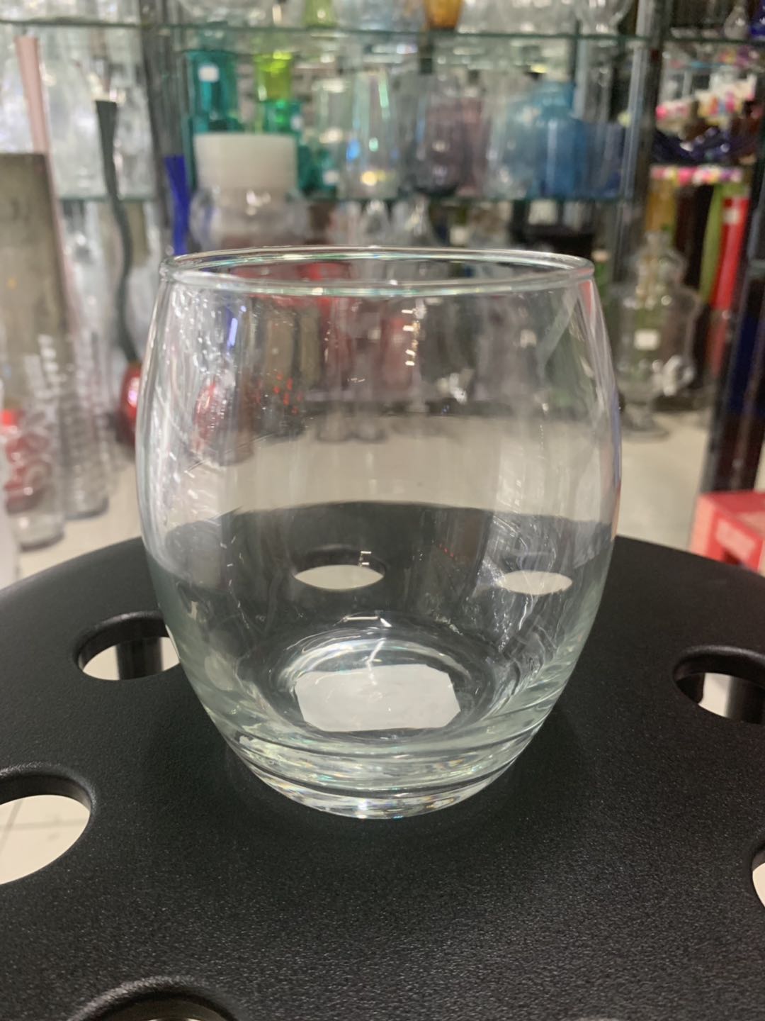 95105蛋杯厂家直销批发零售现货