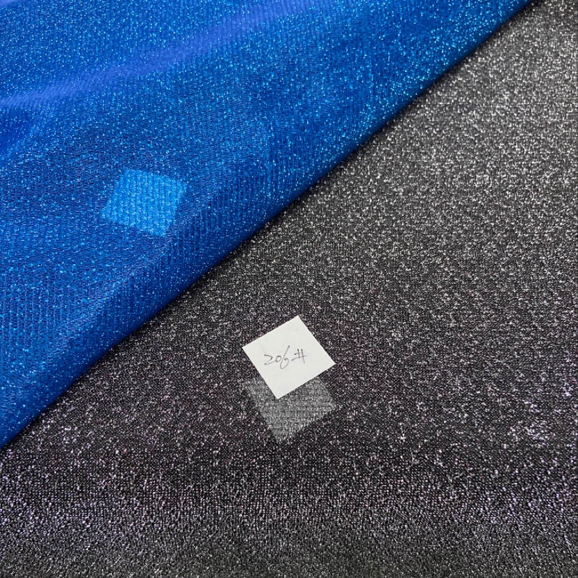 灰色厚线布服装装饰品工艺品头饰面料当季新品