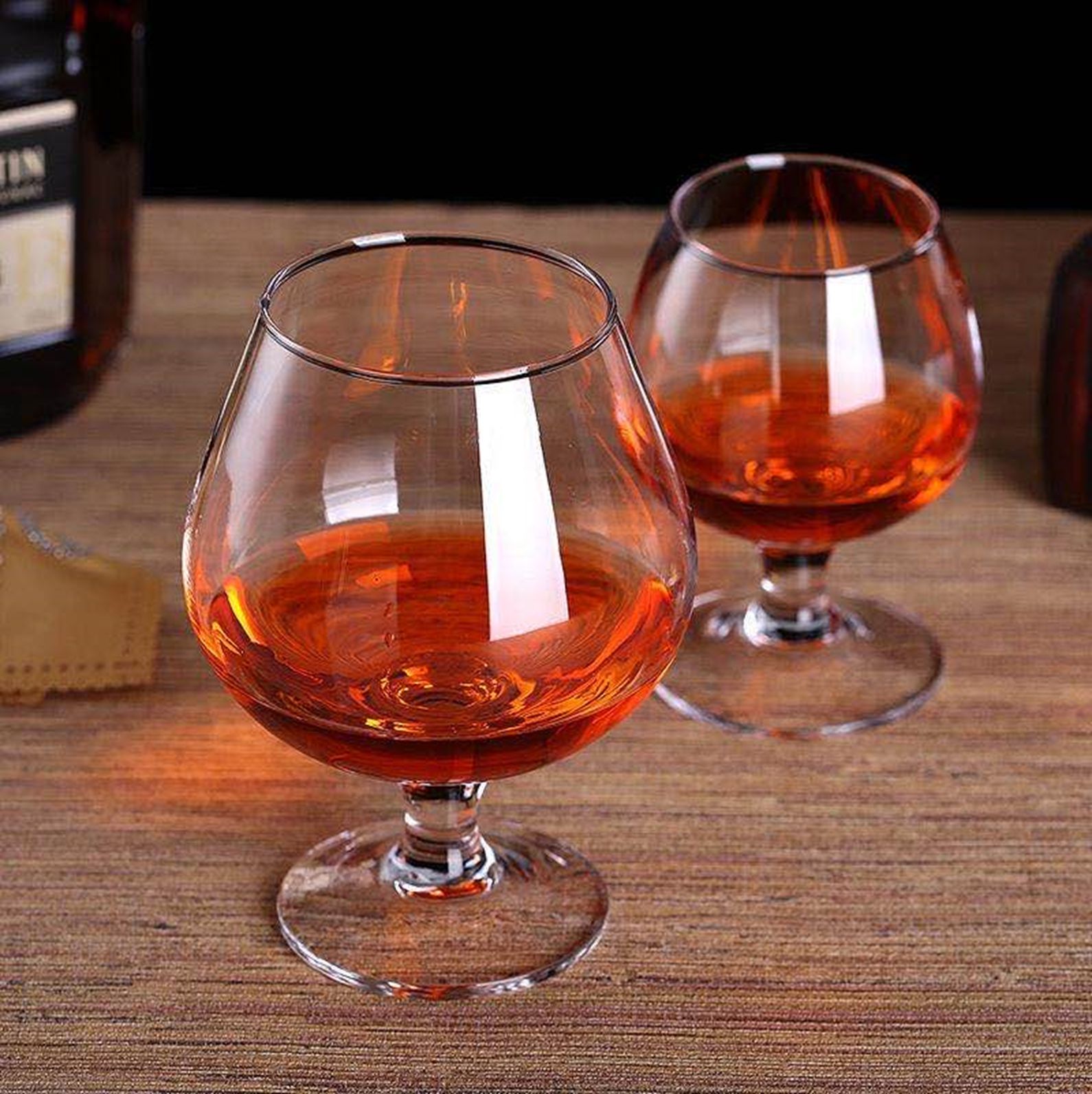 Yiwu Good Brandy Cup 3705#/66308
