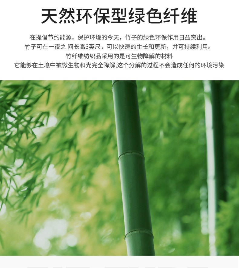 Spring and Autumn large-sized pure cotton Oxford fabric checked shirt for men, new business casual long-sleeved shirt, all-cotton no-iron inch shirt detail image 5