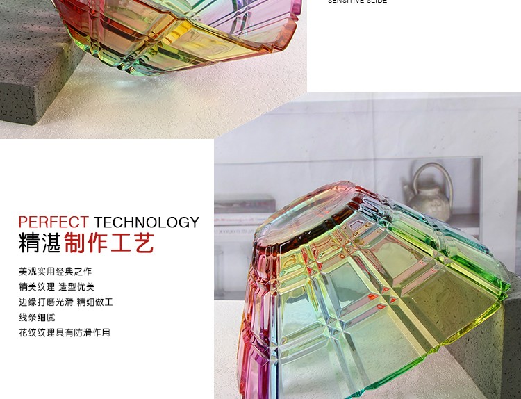 网格果斗详情图2