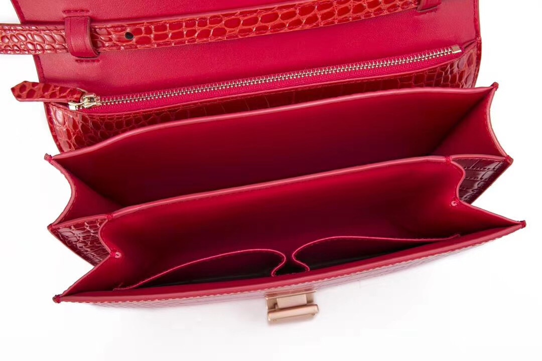 边圆～豆腐包三个尺寸，大号24cm ,中号20cm ,小号18cmcm内层细节