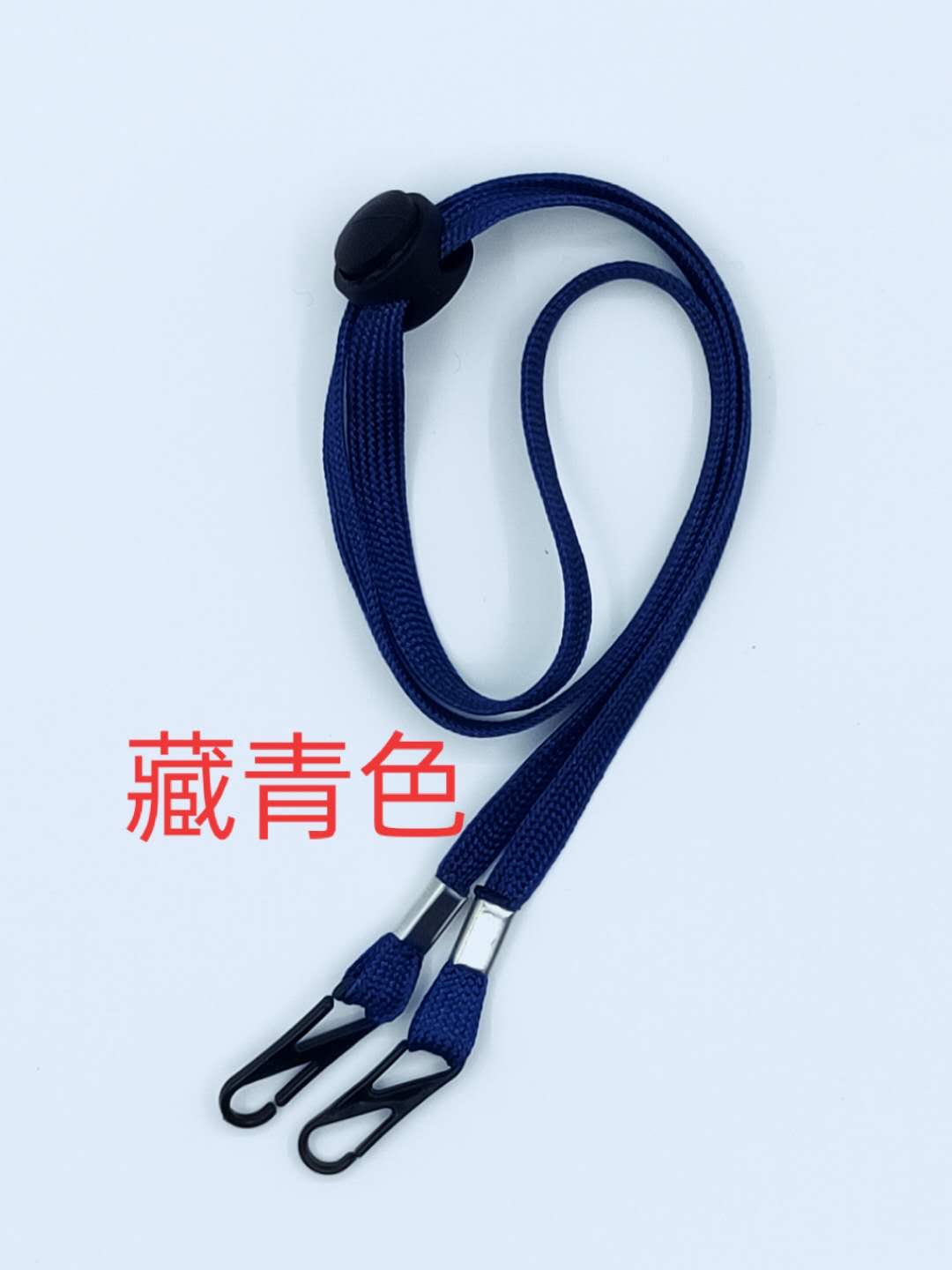 防风绳产品图