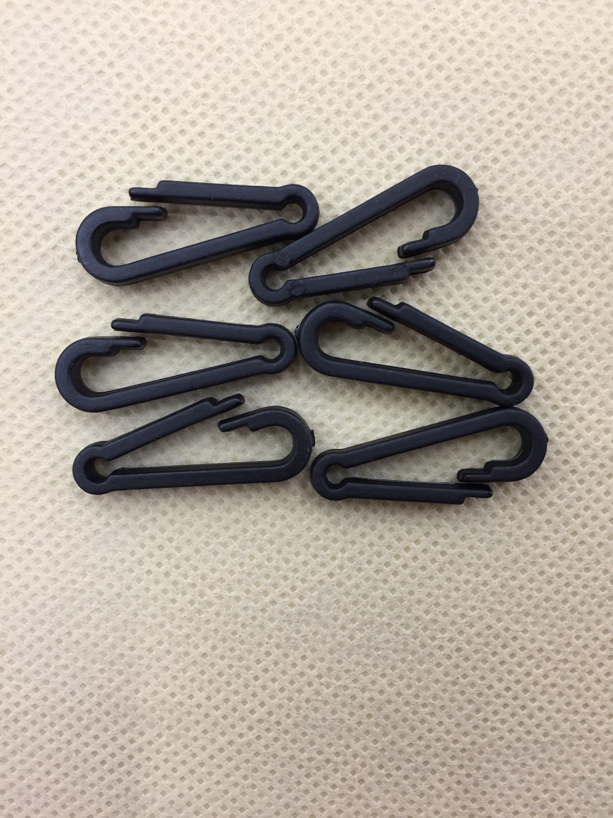 أزرار حقائب اليد Item Picture