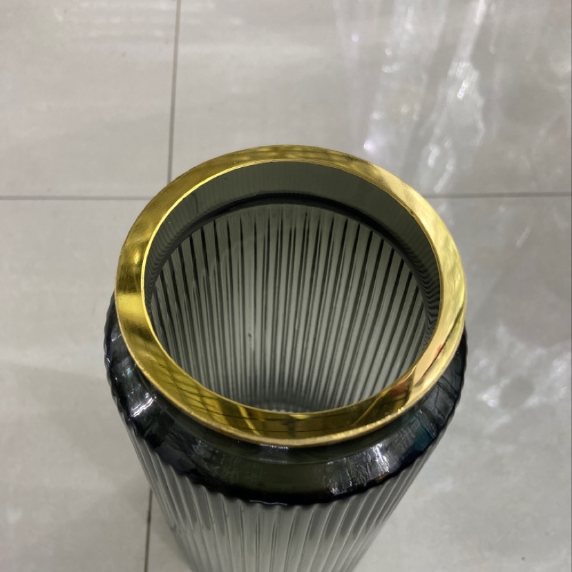 纹身贴/纹身贴男女个性/纹身/草本纹身贴/广州冰箱贴细节图