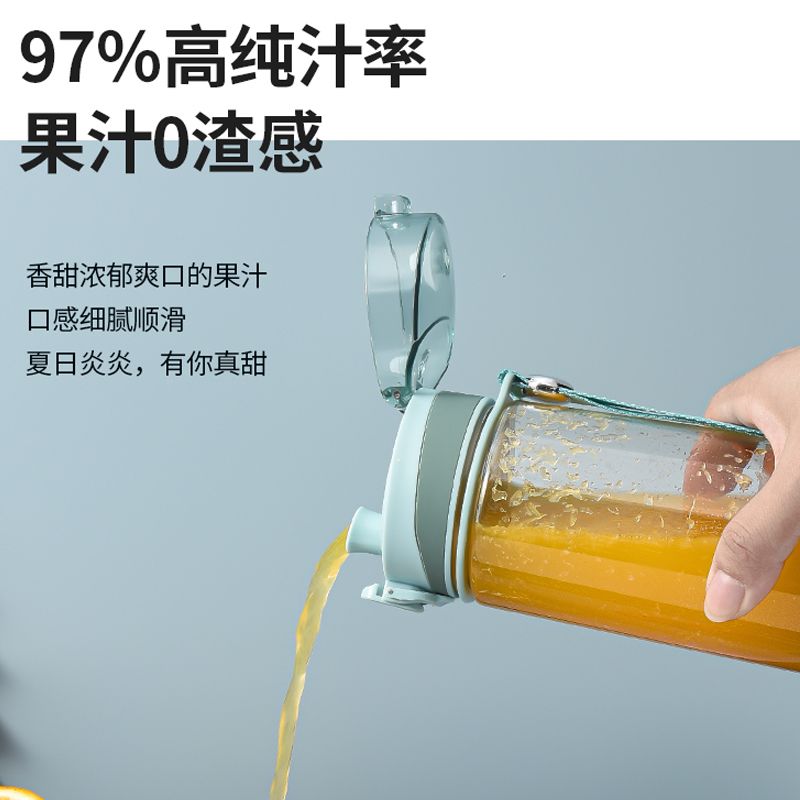 吸尘器/小家电吸尘器/吸尘/吸尘器刷头/手持车载吸尘器细节图
