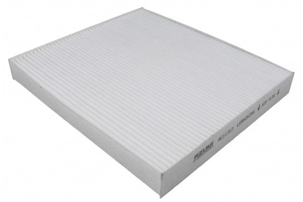 现代汽车空调滤清器空调滤芯AIR FILTER 97133-2B010 08790-3K000 97133-SB010 
