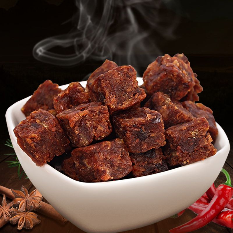 家颖牛肉粒沙嗲味-740305