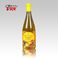 塞尔维亚红酒  乔卡桑格利亚甜白水果葡萄酒 原瓶进口 1L大瓶装产品图