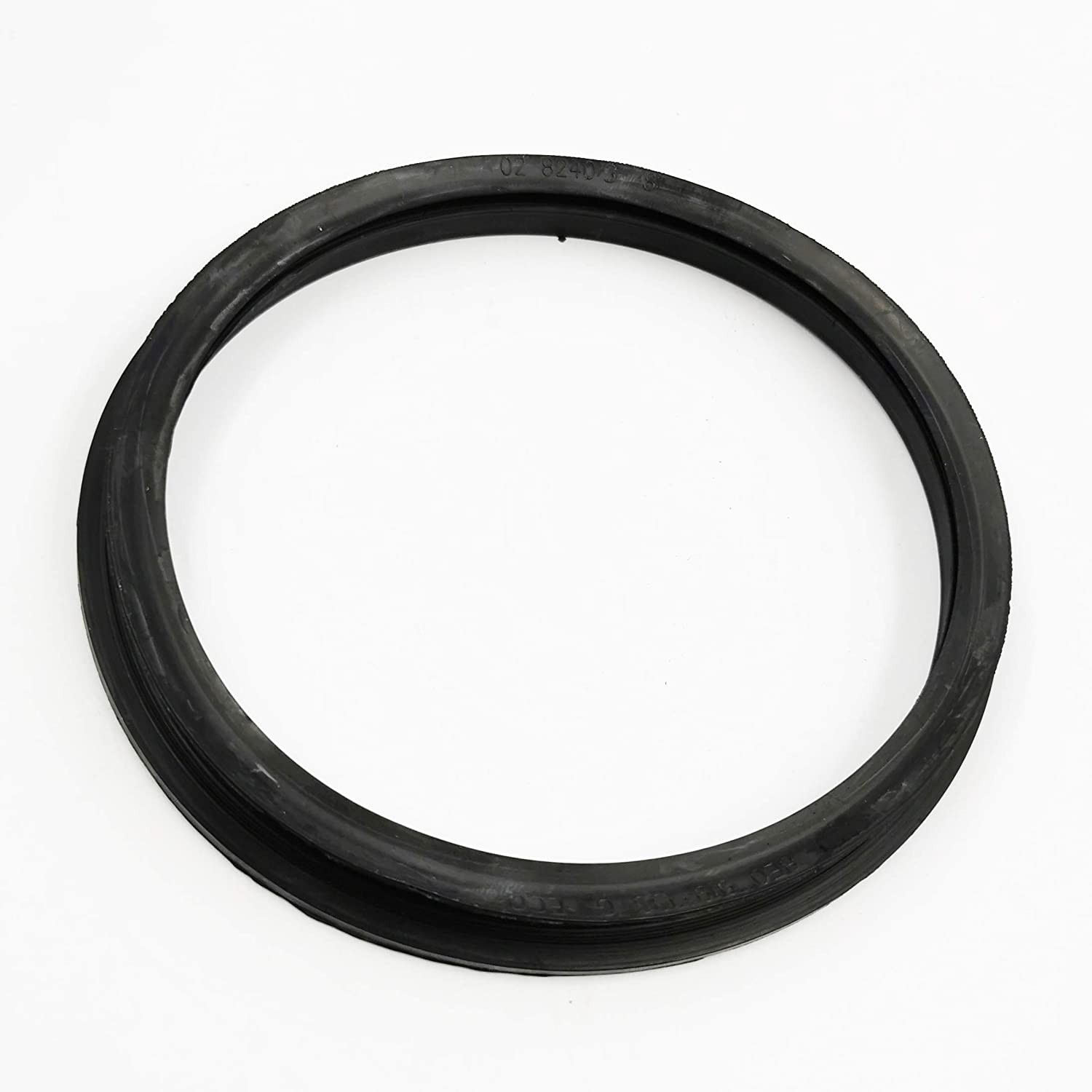 SIXWOOD Special oil pump Seal 1J0919133B 8E0919133A8E0919133 8E0919133G pic 3