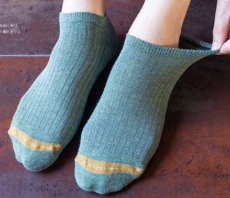 ship socks thumbnail