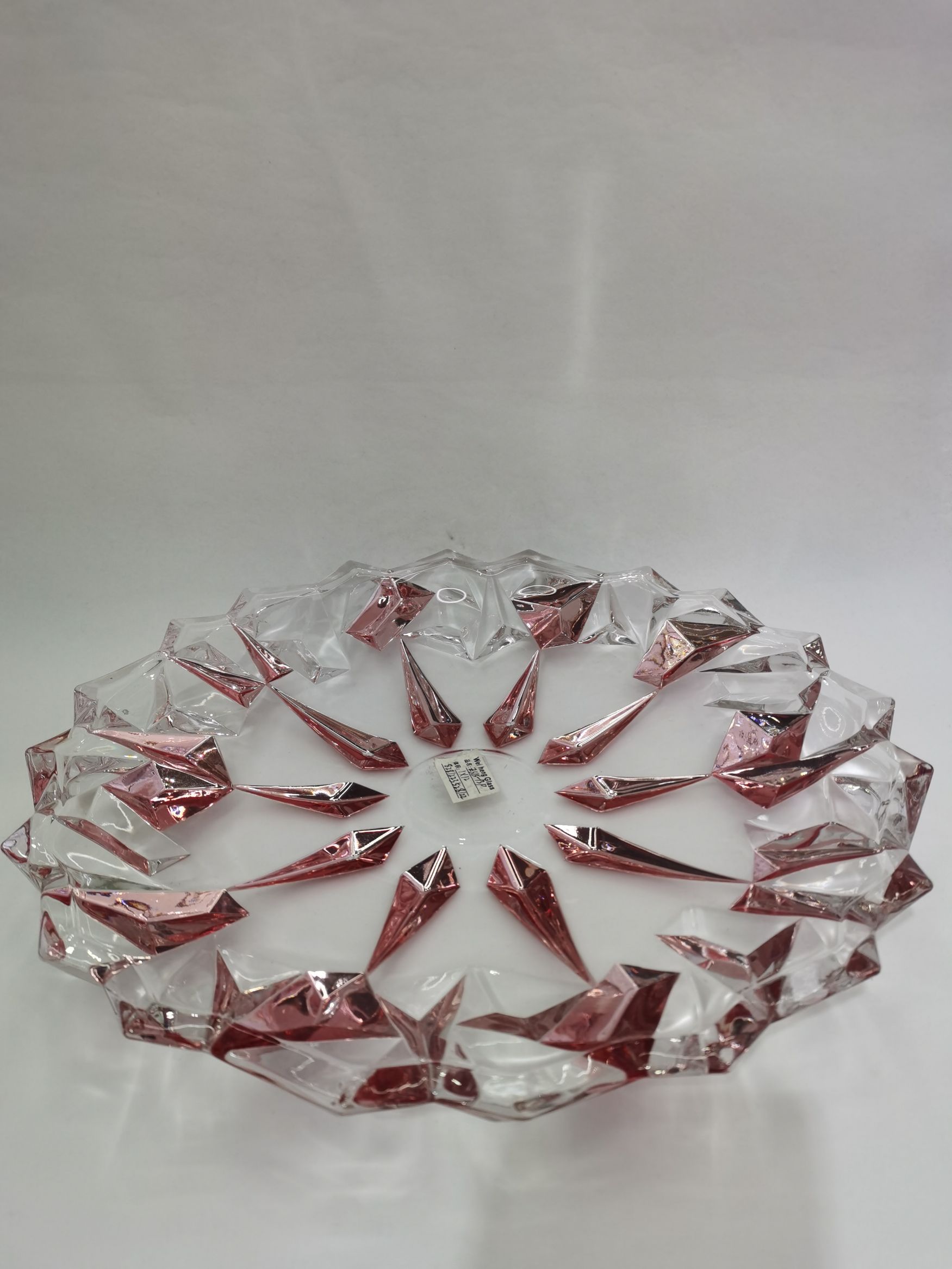 Ice fruit tray thumbnail