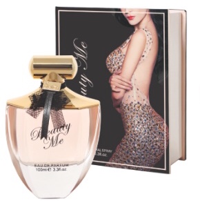 Beauty Me 3671
