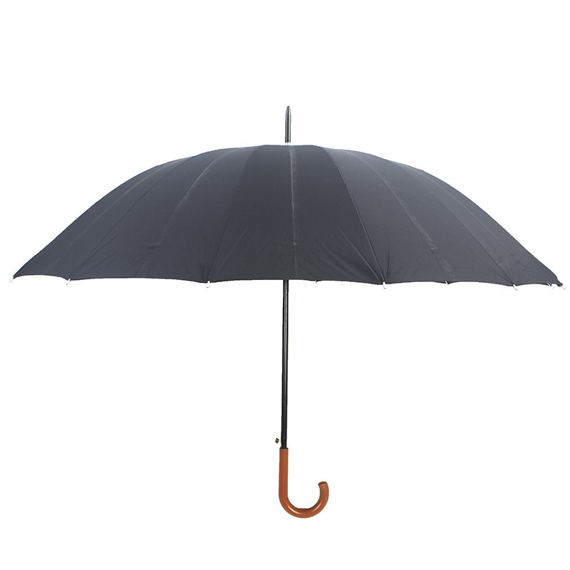 伞架/伞配件实物图