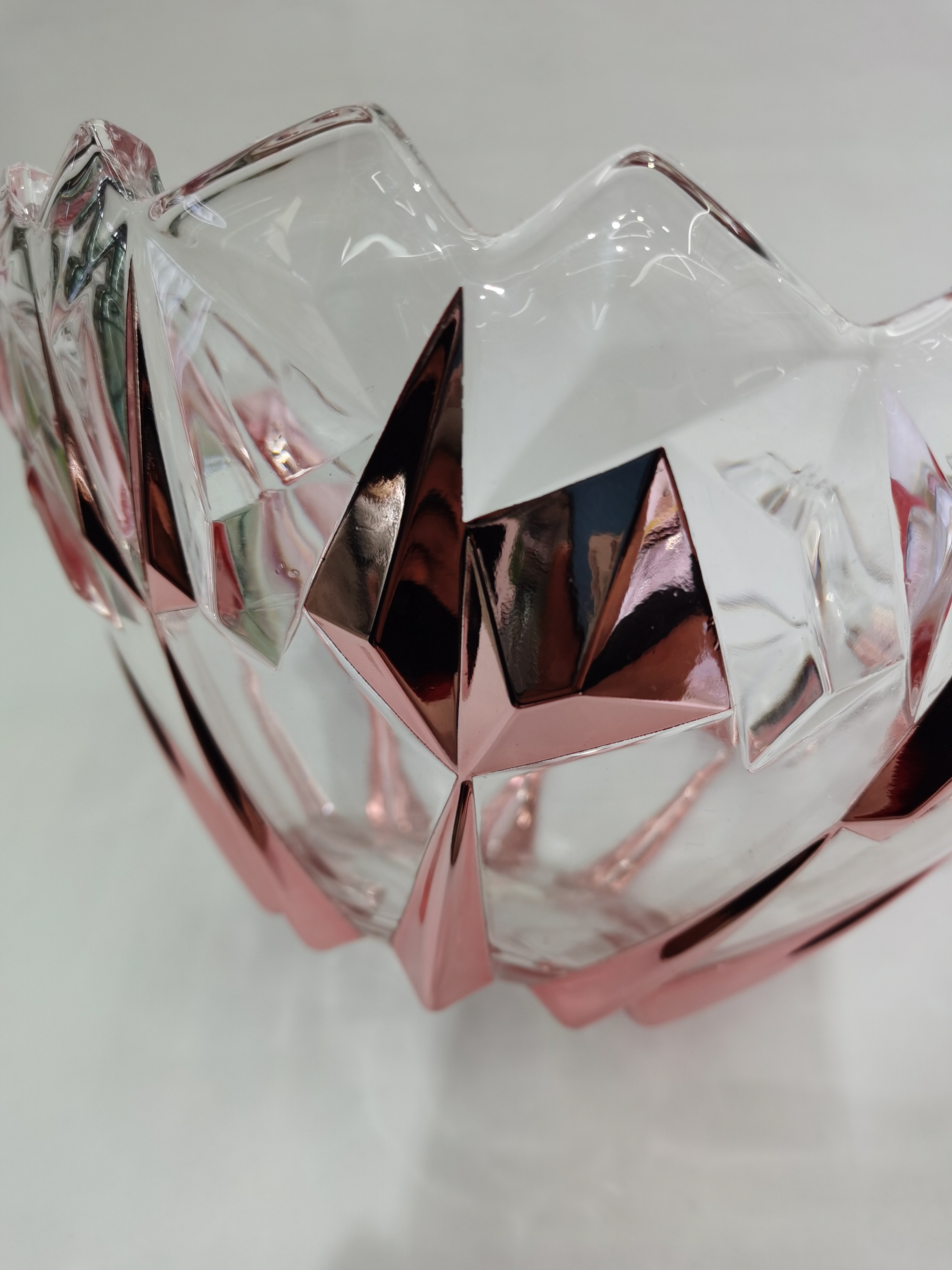 冰花果斗详情图2