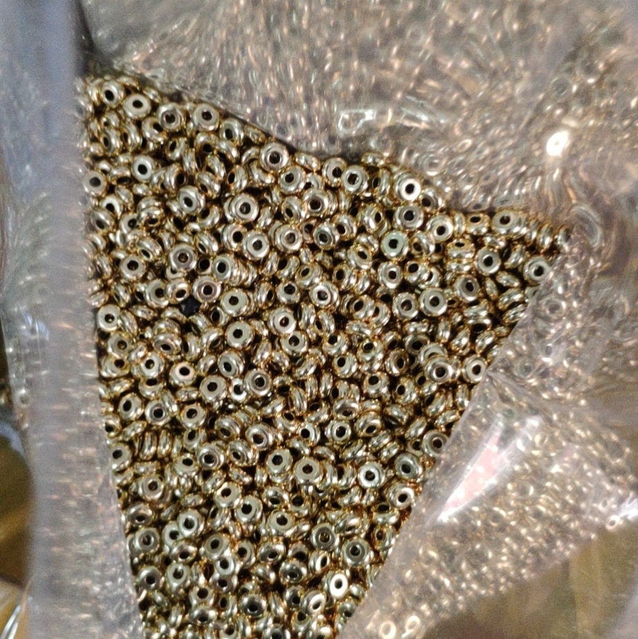 4 mm spacer thumbnail