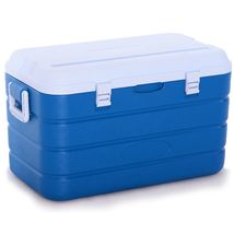 高品质90L保温箱、冷藏箱、海钓箱、生鲜配送 ICE box