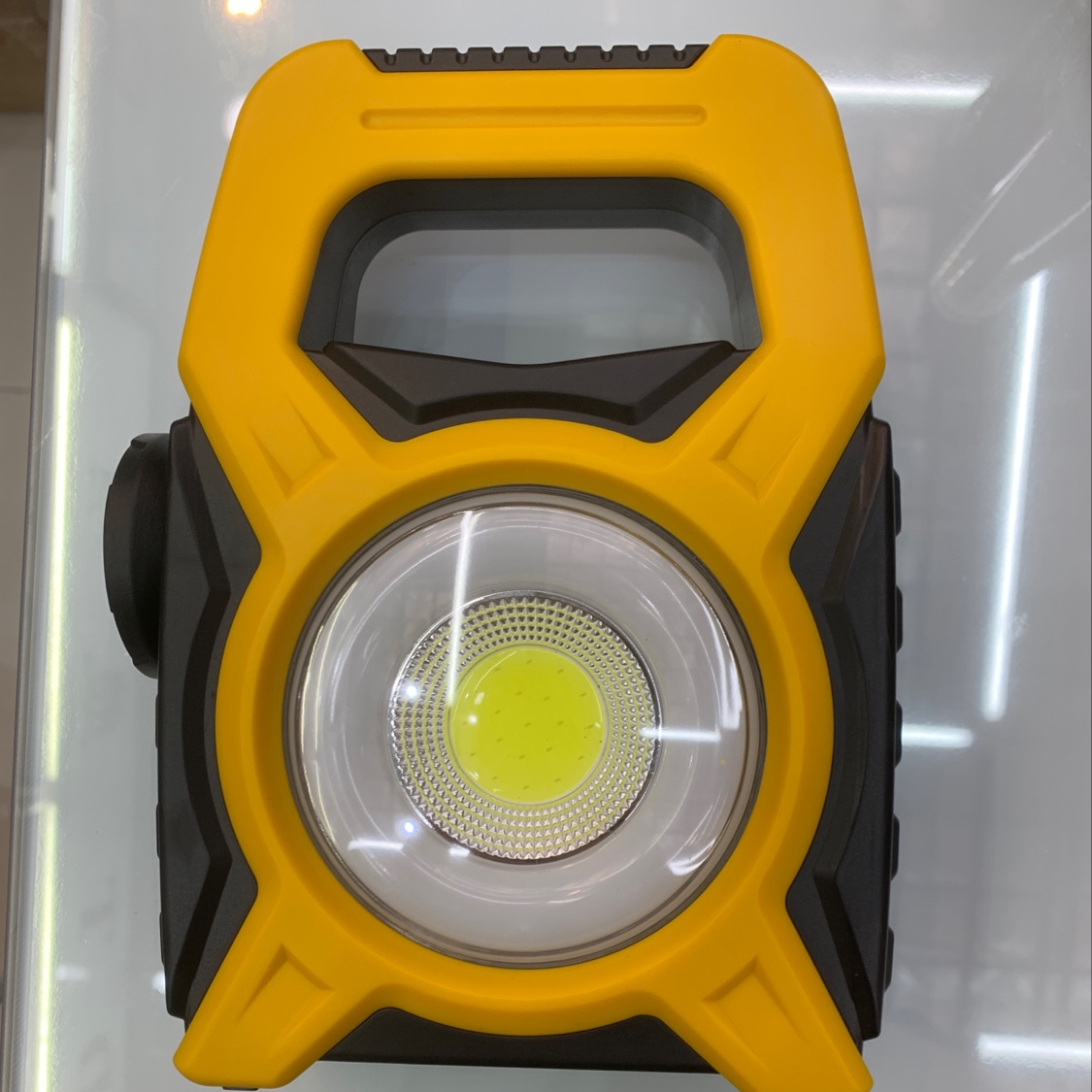 No. 39 Flashlight 2024 Fashion New Style