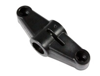 Housing rear fixed block 66162/1.