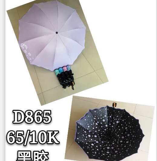 D865