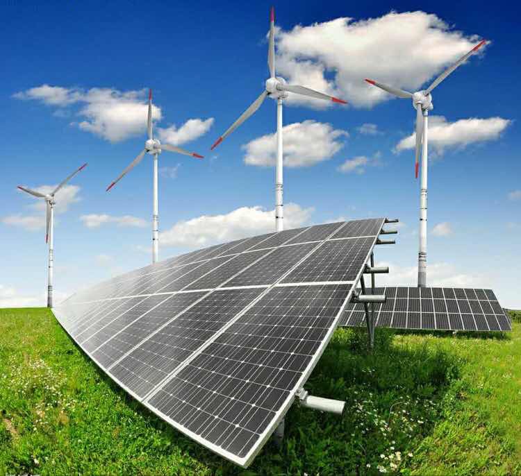 太阳能能板，大功率