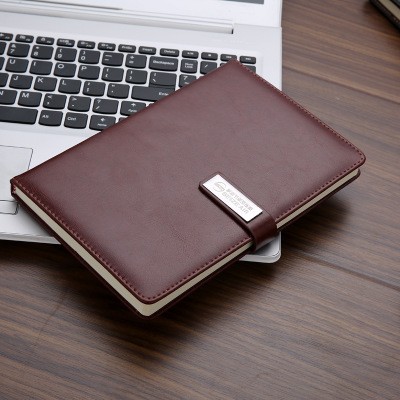 Kayrosh regalo pluma oficina regalo set llavero personalizado + hebilla firma + organizador + firma pluma oficina portátil 4 piezas venta al por mayor personalizado detail image 3