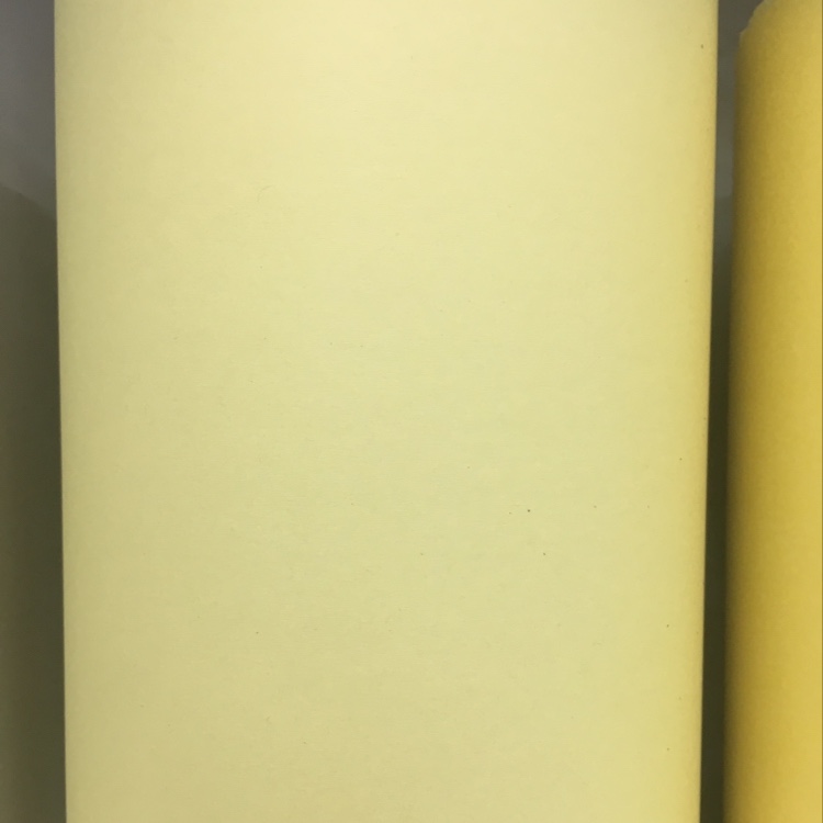40cm黄烫纸加厚烫纸定位纸烫钻烫画专用定位纸