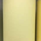 40cm黄烫纸加厚烫纸定位纸烫钻烫画专用定位纸