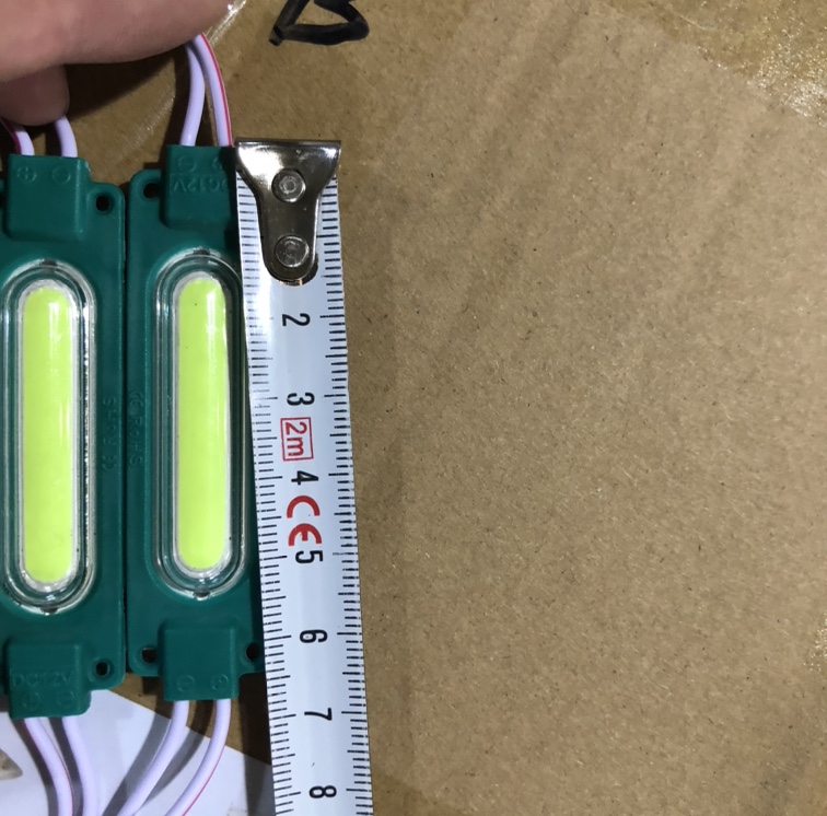 广告牌专业用灯，汽车改装灯，装饰灯