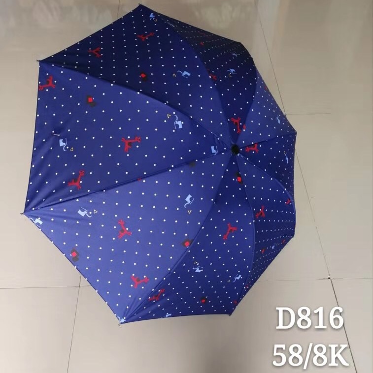 D816