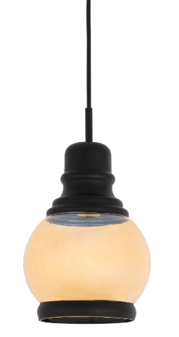 水晶工艺品实物图