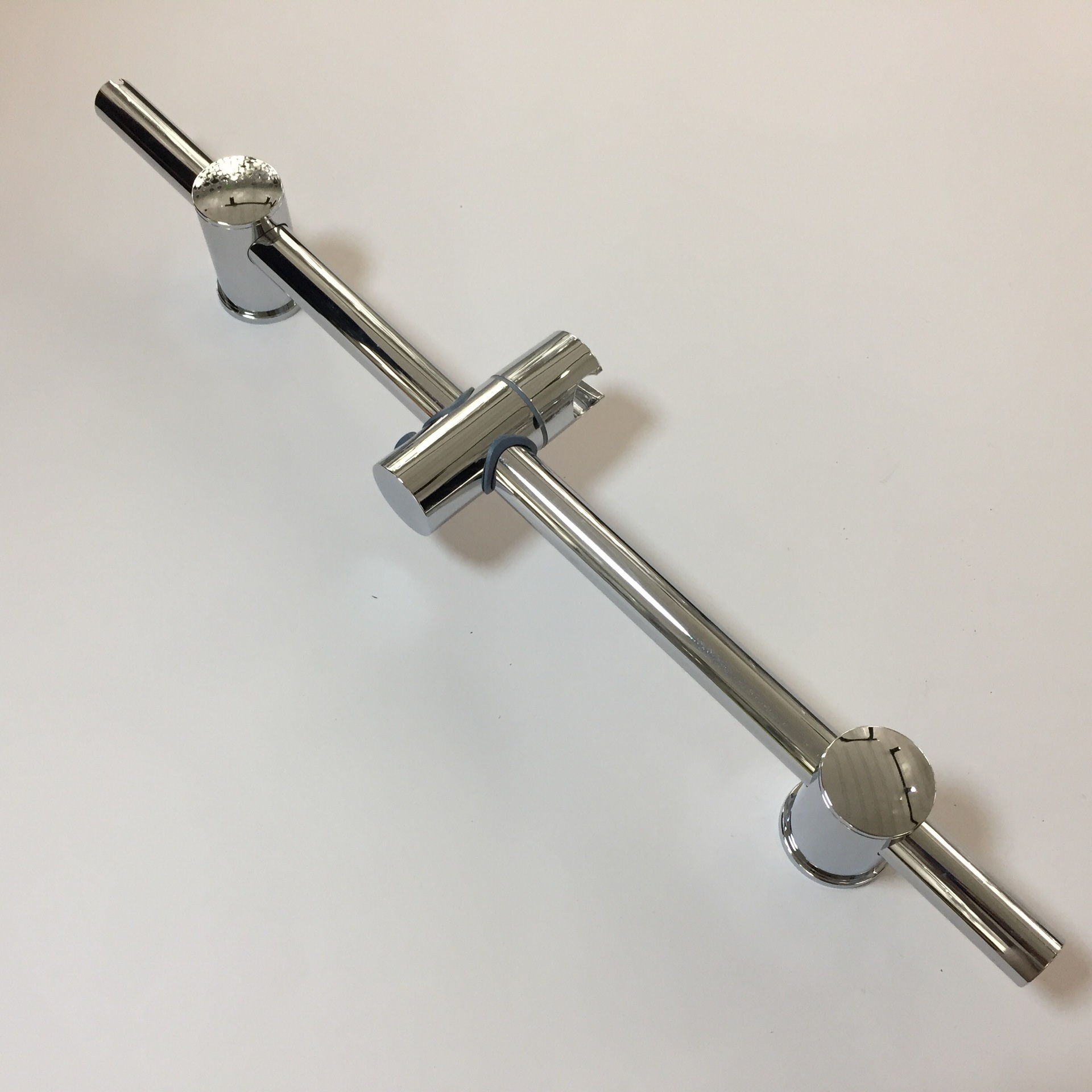 Factory direct sales of stainless steel lifting poles, shower poles, showerhead brackets, sliding showerhead simple lifting frames undefined