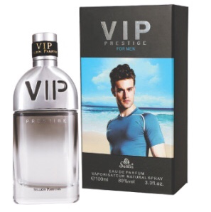 VIP Prestige 3513
