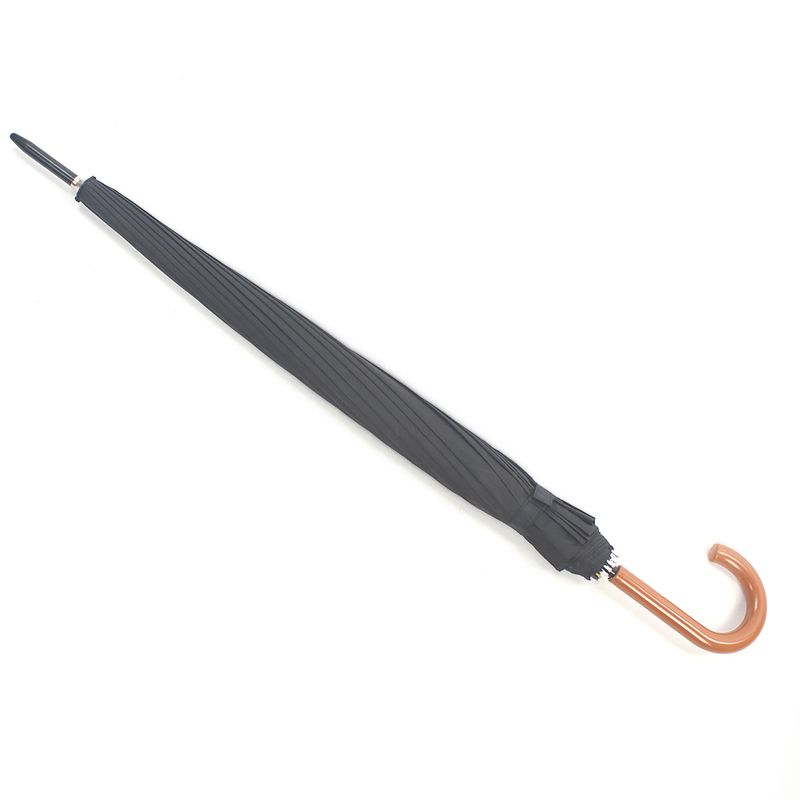 超大伞/外贸伞/16K伞产品图