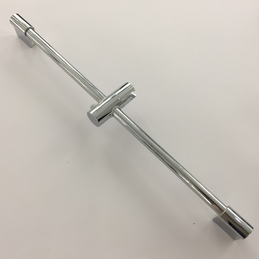 Factory direct sales of stainless steel lifting poles, shower poles, showerhead brackets, sliding showerhead simple lifting frames