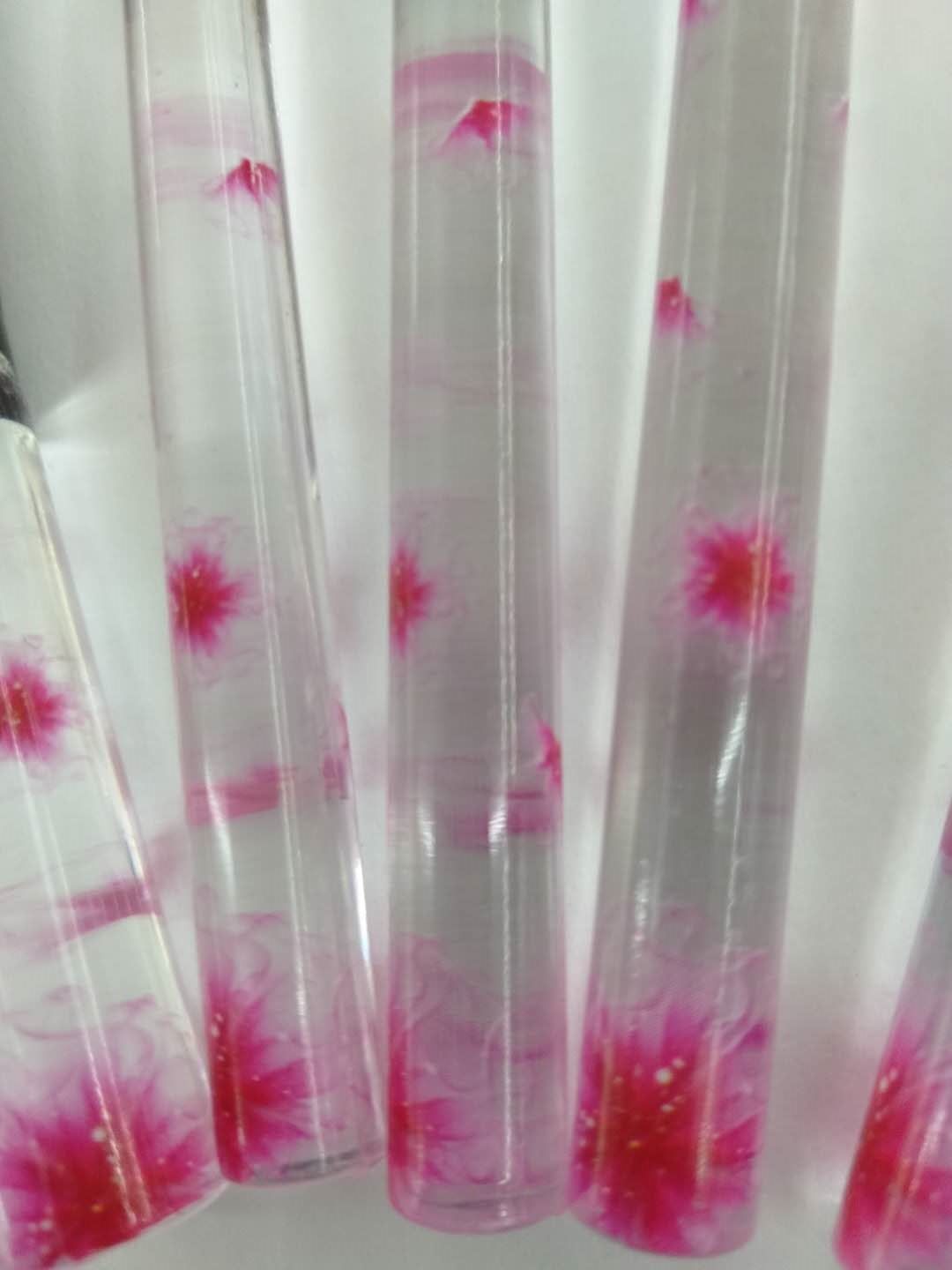 Makeup brushes, makeup tools, eyebrow and comb dual-purpose brushes, eyeshadow brushes, lip brushes. Factory direct sales. Customized makeup brushes based on samples details Picture