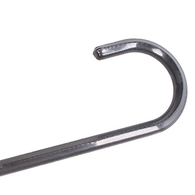 8P-0804 奇峰 小碎花花边小清新长伞详情图2